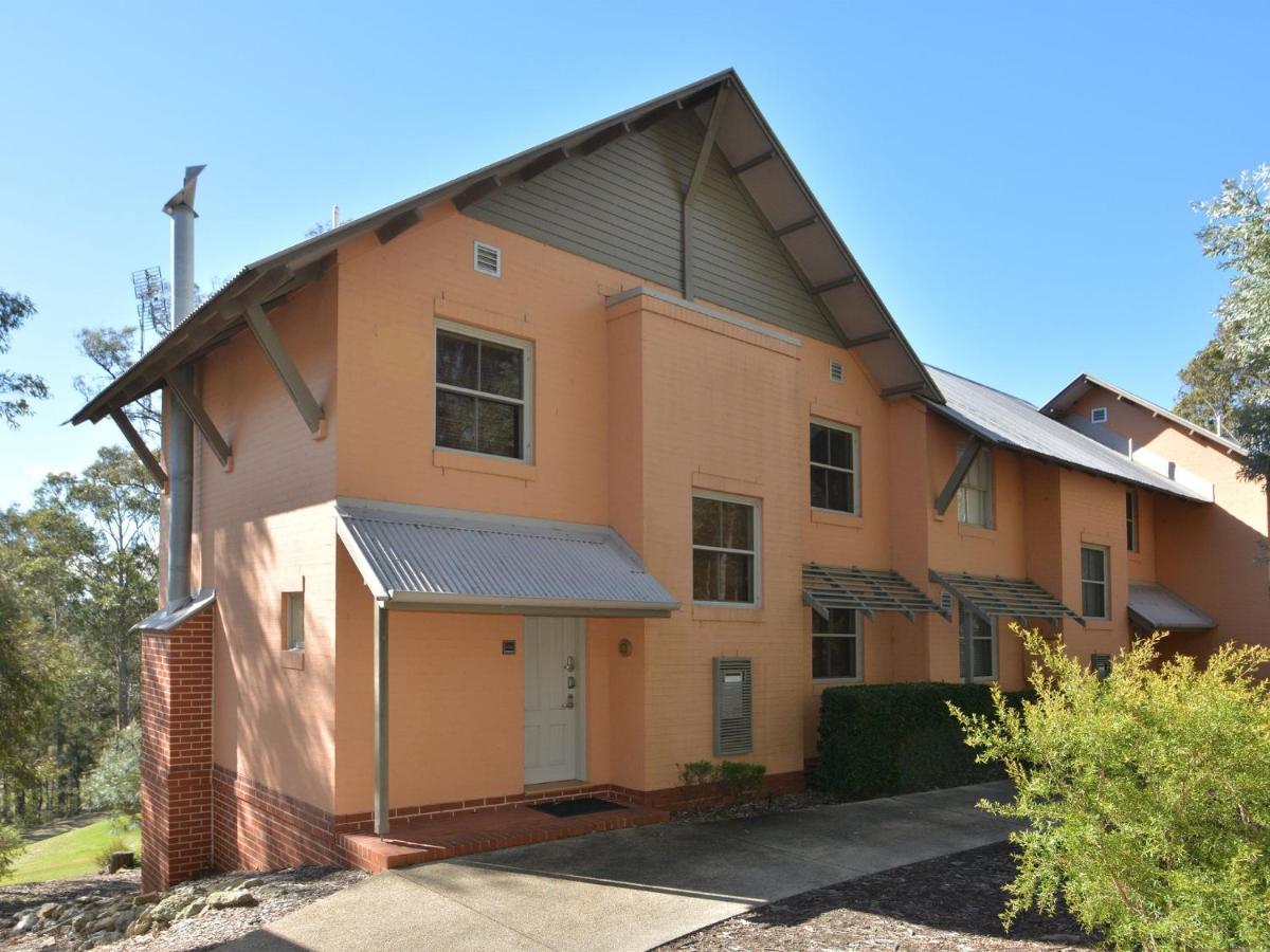 Villa 2Br Prosecco Villa Located Within Cypress Lakes Resort Villa *