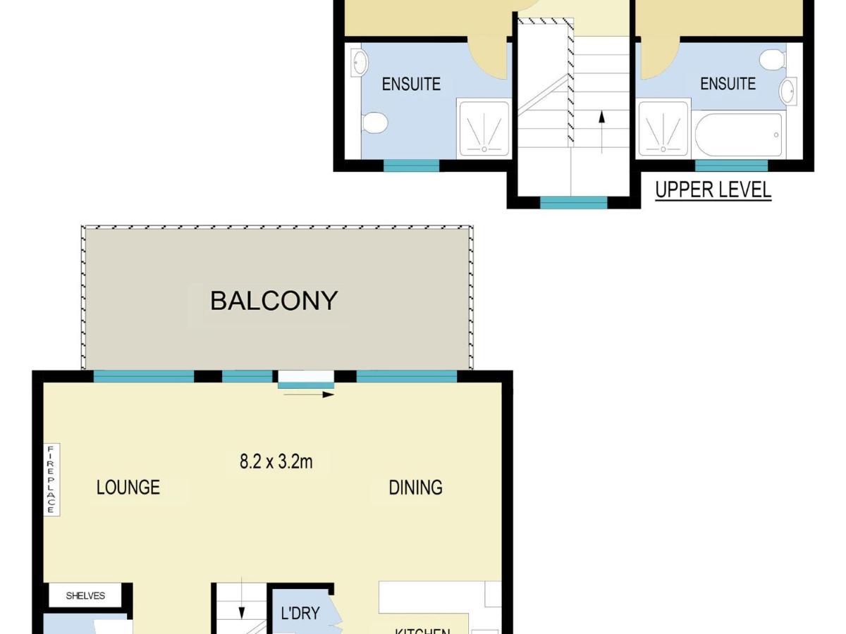 Villa Villa 2Br Prosecco Villa Located Within Cypress Lakes Resort