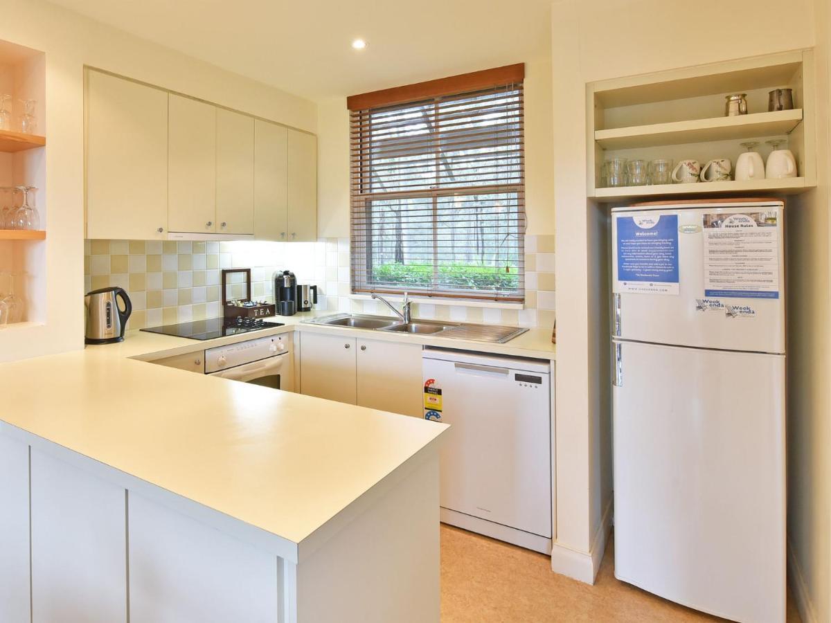 Villa 2Br Prosecco Villa Located Within Cypress Lakes Resort