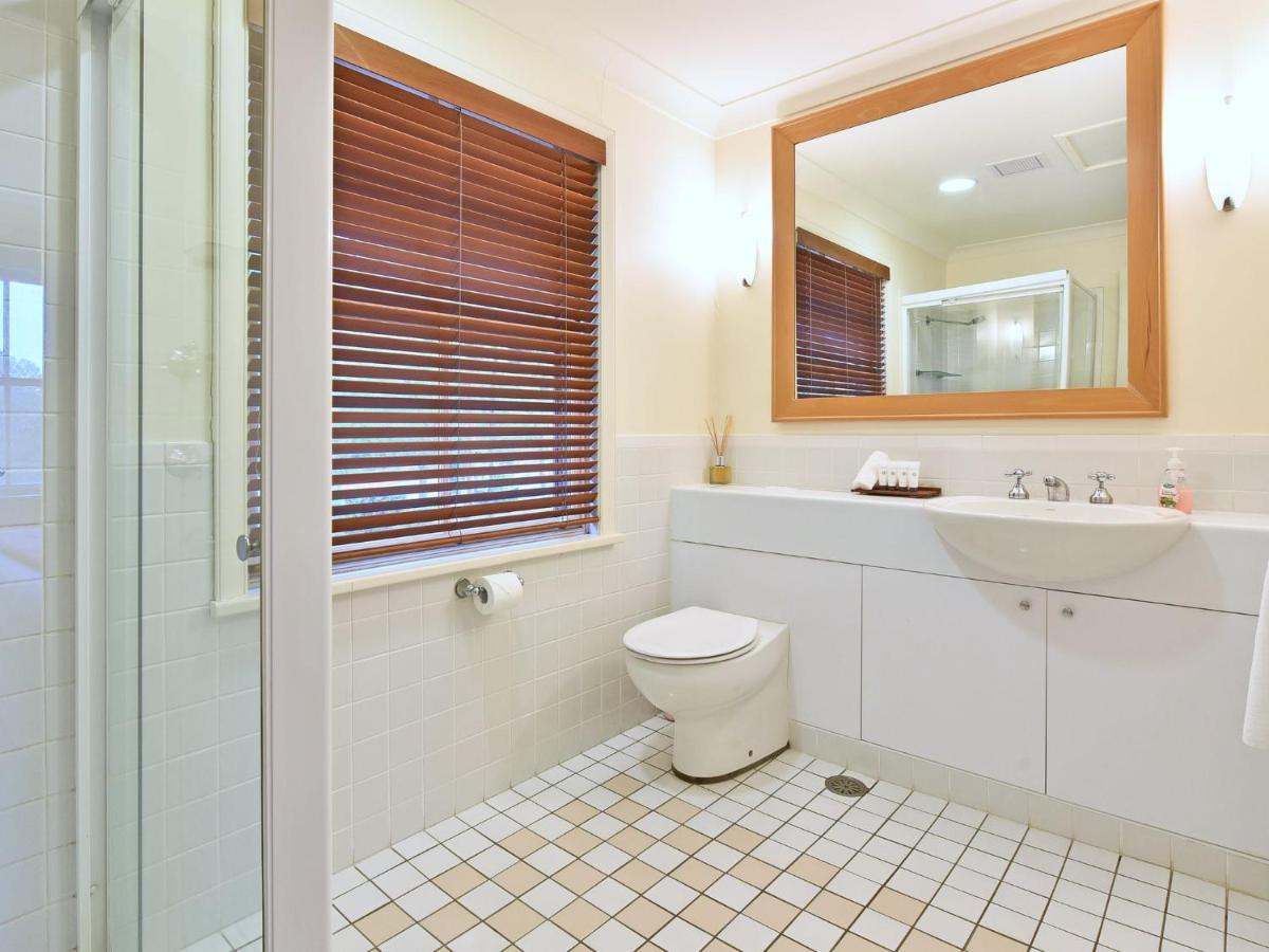 Villa Villa 2Br Prosecco Villa Located Within Cypress Lakes Resort