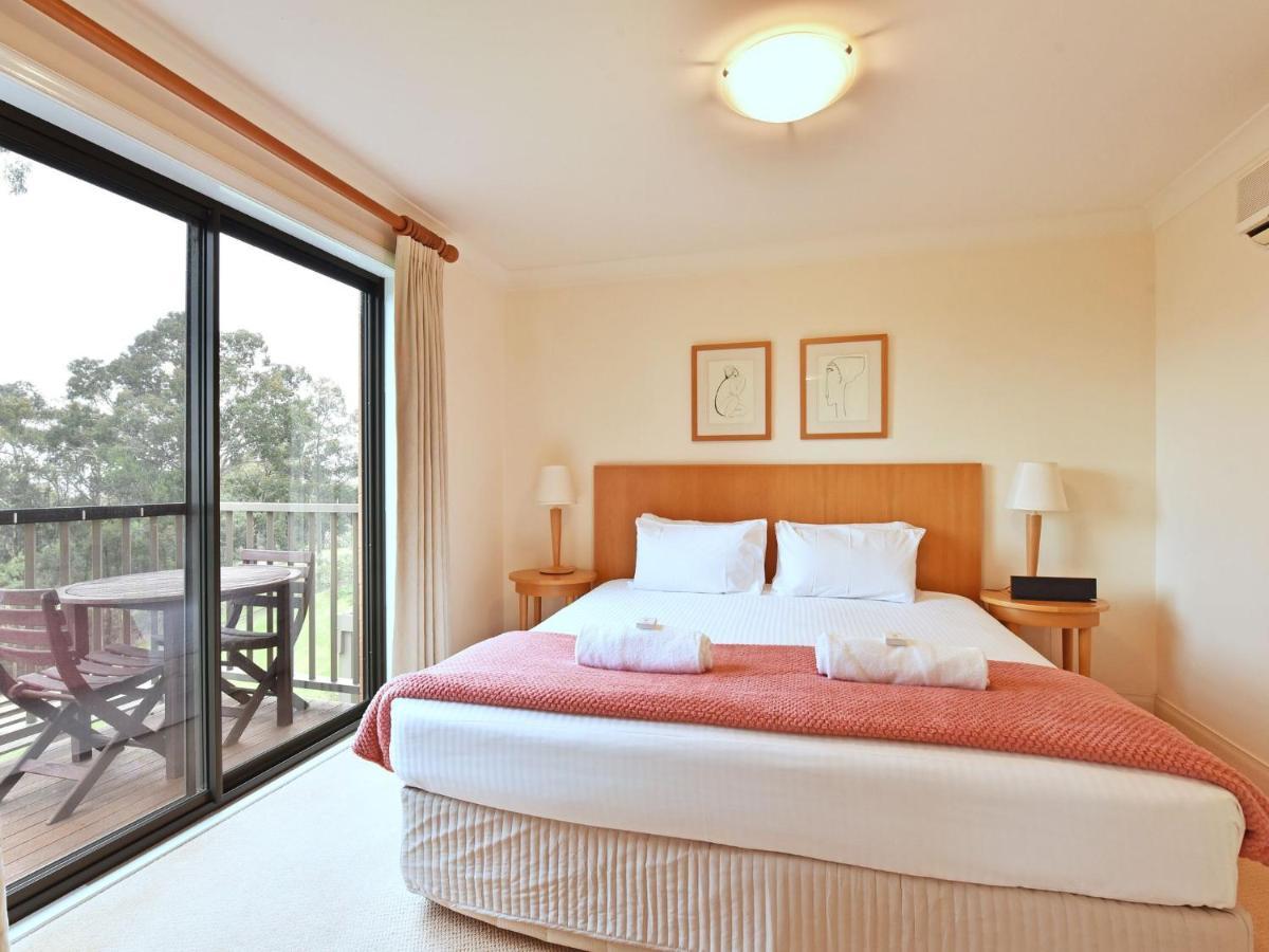 Villa 2Br Prosecco Villa Located Within Cypress Lakes Resort *